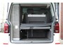 Volkswagen California 6.1 Ocean 2.0 TDI 110 kW / 150 PK DSG Edition