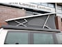 Volkswagen California 6.1 Ocean 2.0 TDI 110 kW / 150 PK DSG Edition