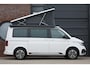 Volkswagen California 6.1 Ocean 2.0 TDI 110 kW / 150 PK DSG Edition