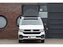 Volkswagen California 6.1 Ocean 2.0 TDI 110 kW / 150 PK DSG Edition
