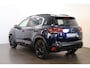 Citroën C5 Aircross Plug-in Hybrid 225 Shine Panorama | Nappa leer | Trekhaak | All season etc