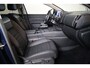 Citroën C5 Aircross Plug-in Hybrid 225 Shine Panorama | Nappa leer | Trekhaak | All season etc