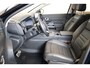 Citroën C5 Aircross Plug-in Hybrid 225 Shine Panorama | Nappa leer | Trekhaak | All season etc