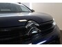Citroën C5 Aircross Plug-in Hybrid 225 Shine Panorama | Nappa leer | Trekhaak | All season etc