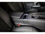 Citroën C5 Aircross Plug-in Hybrid 225 Shine Panorama | Nappa leer | Trekhaak | All season etc