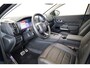 Citroën C5 Aircross Plug-in Hybrid 225 Shine Panorama | Nappa leer | Trekhaak | All season etc