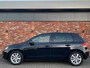 Volkswagen Golf 1.2 TSI Tour II BlueMotion 5-Deurs 105PK Trekhaak Cruise Airco Voll.Onderhouden!