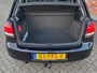 Volkswagen Golf 1.2 TSI Tour II BlueMotion 5-Deurs 105PK Trekhaak Cruise Airco Voll.Onderhouden!