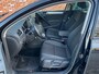 Volkswagen Golf 1.2 TSI Tour II BlueMotion 5-Deurs 105PK Trekhaak Cruise Airco Voll.Onderhouden!
