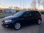 Volkswagen Golf 1.2 TSI Tour II BlueMotion 5-Deurs 105PK Trekhaak Cruise Airco Voll.Onderhouden!
