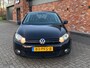 Volkswagen Golf 1.2 TSI Tour II BlueMotion 5-Deurs 105PK Trekhaak Cruise Airco Voll.Onderhouden!