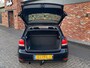 Volkswagen Golf 1.2 TSI Tour II BlueMotion 5-Deurs 105PK Trekhaak Cruise Airco Voll.Onderhouden!