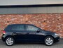 Volkswagen Golf 1.2 TSI Tour II BlueMotion 5-Deurs 105PK Trekhaak Cruise Airco Voll.Onderhouden!