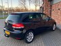 Volkswagen Golf 1.2 TSI Tour II BlueMotion 5-Deurs 105PK Trekhaak Cruise Airco Voll.Onderhouden!