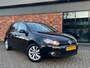 Volkswagen Golf 1.2 TSI Tour II BlueMotion 5-Deurs 105PK Trekhaak Cruise Airco Voll.Onderhouden!