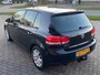 Volkswagen Golf 1.2 TSI Tour II BlueMotion 5-Deurs 105PK Trekhaak Cruise Airco Voll.Onderhouden!