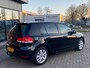 Volkswagen Golf 1.2 TSI Tour II BlueMotion 5-Deurs 105PK Trekhaak Cruise Airco Voll.Onderhouden!