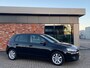 Volkswagen Golf 1.2 TSI Tour II BlueMotion 5-Deurs 105PK Trekhaak Cruise Airco Voll.Onderhouden!