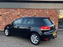Volkswagen Golf 1.2 TSI Tour II BlueMotion 5-Deurs 105PK Trekhaak Cruise Airco Voll.Onderhouden!