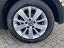 Volkswagen Golf 1.2 TSI Tour II BlueMotion 5-Deurs 105PK Trekhaak Cruise Airco Voll.Onderhouden!