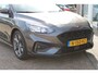 Ford Focus Wagon 1.0 EcoBoost Hybrid ST Line Business//B&O//Camera//Trekhaak!!