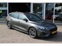 Ford Focus Wagon 1.0 EcoBoost Hybrid ST Line Business//B&O//Camera//Trekhaak!!