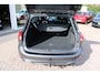 Ford Focus Wagon 1.0 EcoBoost Hybrid ST Line Business//B&O//Camera//Trekhaak!!