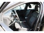 Ford Focus Wagon 1.0 EcoBoost Hybrid ST Line Business//B&O//Camera//Trekhaak!!