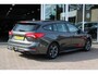 Ford Focus Wagon 1.0 EcoBoost Hybrid ST Line Business//B&O//Camera//Trekhaak!!