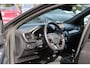 Ford Focus Wagon 1.0 EcoBoost Hybrid ST Line Business//B&O//Camera//Trekhaak!!