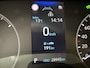 Mazda 2 Hybrid 1.5 116pk 6AT Center-line | Apple carplay/ Andoid auto | Climate control | Stoelverwarming | Camera | All season banden | NAP | Rijklaar prijs!