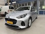 Mazda 2 Hybrid 1.5 116pk 6AT Center-line | Apple carplay/ Andoid auto | Climate control | Stoelverwarming | Camera | All season banden | NAP | Rijklaar prijs!