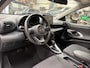 Mazda 2 Hybrid 1.5 116pk 6AT Center-line | Apple carplay/ Andoid auto | Climate control | Stoelverwarming | Camera | All season banden | NAP | Rijklaar prijs!