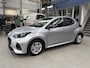 Mazda 2 Hybrid 1.5 116pk 6AT Center-line | Apple carplay/ Andoid auto | Climate control | Stoelverwarming | Camera | All season banden | NAP | Rijklaar prijs!