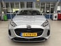 Mazda 2 Hybrid 1.5 116pk 6AT Center-line | Apple carplay/ Andoid auto | Climate control | Stoelverwarming | Camera | All season banden | NAP | Rijklaar prijs!
