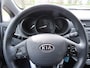 Kia Rio 1.2 CVVT 85pk Eco Dynamics 5D (MY12) Comfort Pack