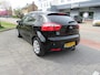 Kia Rio 1.2 CVVT 85pk Eco Dynamics 5D (MY12) Comfort Pack