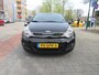 Kia Rio 1.2 CVVT 85pk Eco Dynamics 5D (MY12) Comfort Pack