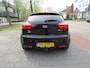 Kia Rio 1.2 CVVT 85pk Eco Dynamics 5D (MY12) Comfort Pack