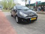 Kia Rio 1.2 CVVT 85pk Eco Dynamics 5D (MY12) Comfort Pack