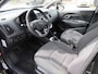 Kia Rio 1.2 CVVT 85pk Eco Dynamics 5D (MY12) Comfort Pack