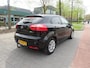 Kia Rio 1.2 CVVT 85pk Eco Dynamics 5D (MY12) Comfort Pack