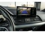 Audi Q5 55 TFSI e S-Line|Pano|Trekhaak|Matrix|BTW|Keyless|