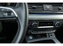 Audi Q5 55 TFSI e S-Line|Pano|Trekhaak|Matrix|BTW|Keyless|