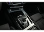Audi Q5 55 TFSI e S-Line|Pano|Trekhaak|Matrix|BTW|Keyless|