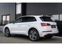 Audi Q5 55 TFSI e S-Line|Pano|Trekhaak|Matrix|BTW|Keyless|