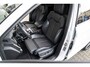 Audi Q5 55 TFSI e S-Line|Pano|Trekhaak|Matrix|BTW|Keyless|