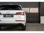 Audi Q5 55 TFSI e S-Line|Pano|Trekhaak|Matrix|BTW|Keyless|
