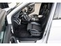 Audi Q5 55 TFSI e S-Line|Pano|Trekhaak|Matrix|BTW|Keyless|
