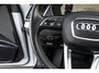 Audi Q5 55 TFSI e S-Line|Pano|Trekhaak|Matrix|BTW|Keyless|